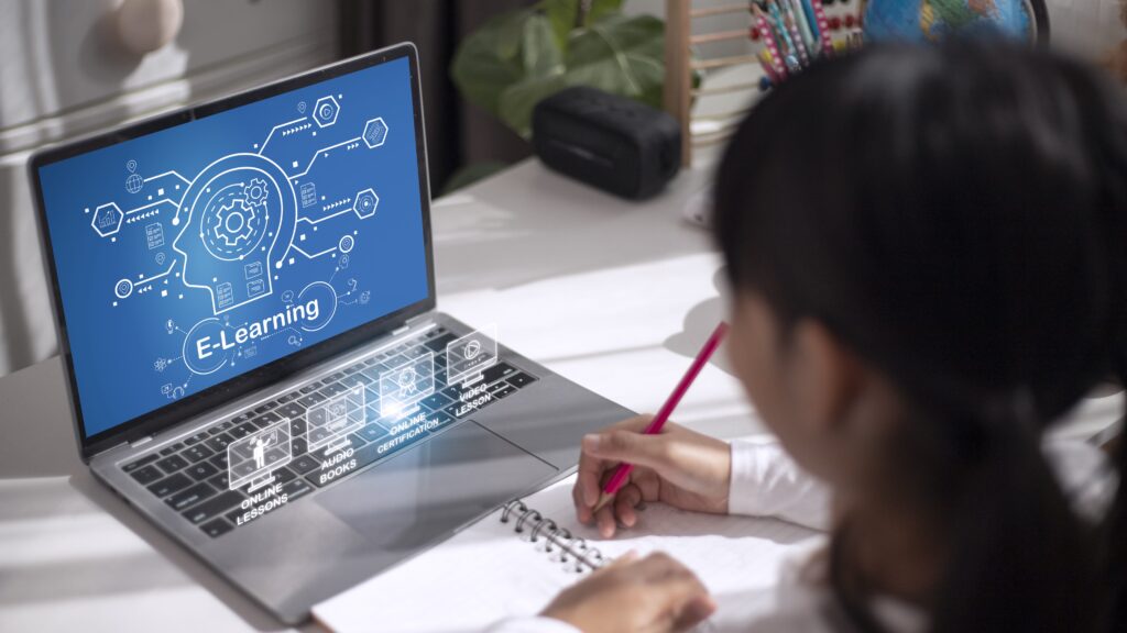 Choose the Best PA Cyber School for Your Child